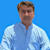 Khanchand K