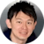 Tetsuo K