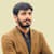 Khaliq Z