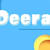 deera