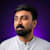 Abdullah Nasir