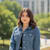Wonda C. Besser