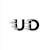Uniquedesigns