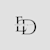 enny digitt