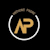 Anthony P