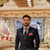 ash_developers