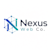 Nexus Web Co.