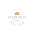 Densap