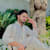 Muhammad Shoaib