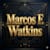 MARCOS FREDDY
