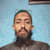 Mohammad Haroon