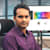 Shahiduzzaman