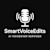 SmartVoiceEdits