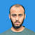 Hashmi h