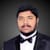 Md Shafiqul