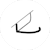 Vezion