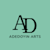 AdedoyinArts