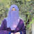 Zara Fatima
