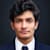 Mubashir Ahmed