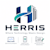 Herris