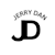 Jerry Dan