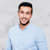 Tahil