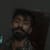 Ahmad