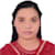 Suchana RoyEsha