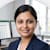 Khushboo J