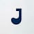 Jastim Brac