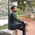 Anuhas Pencil