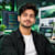 Imtiaz Anwar