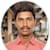 Lokeshwaran V