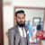 Umar