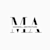 Maxwell M
