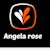 Angela R