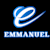 Emmanuel