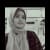 Zainab N