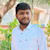 ajaymeghnathi