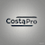 Costa P