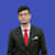 Shahjahan