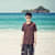 Ryan W