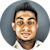 Kanishka