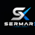 sermax