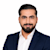 Zaeem Liaqat