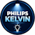 PHILIPS KELVIN