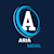 Aria R