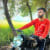 Daljit