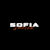 Sofia