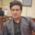 Abdul Rehman